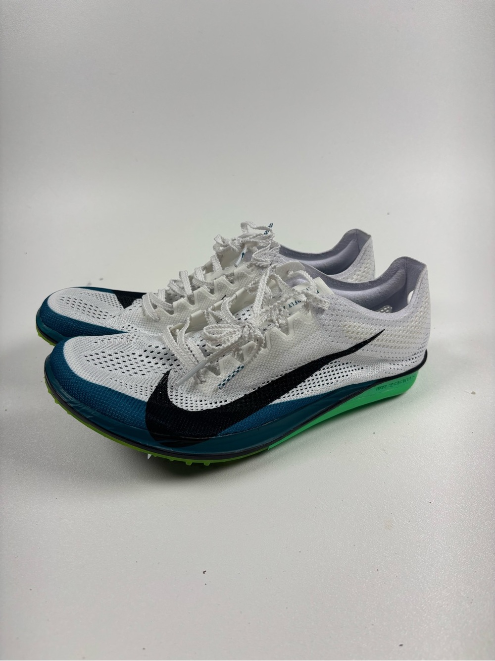 Men’s Nike Dragonfly 2 Elite - 7